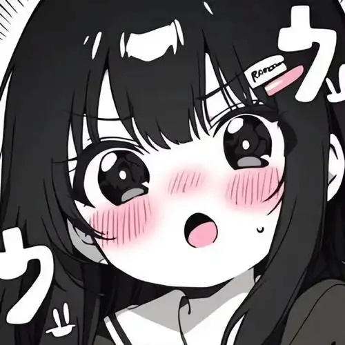 观众夜班车的头像